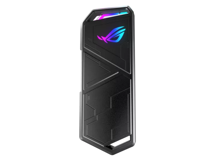 ROG Strix Arion S500 | Gaming Storage｜ROG - Republic of Gamers