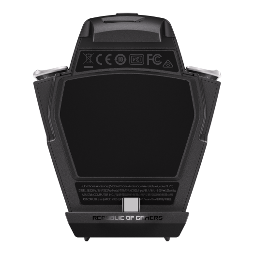 ROG Phone シリーズ ドック,ドングルとケーブル | ドック,ドングルと