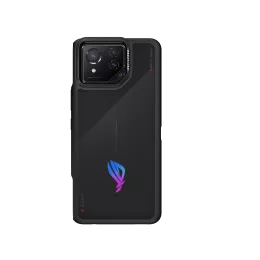 ROG Phone 8 DEVILCASE Guardian (For AeroActive Cooler X) | Cases