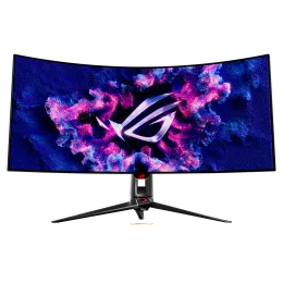 ROG Strix OLED XG27ACDNG | 27 to 31.5 Inches | Gaming Monitors