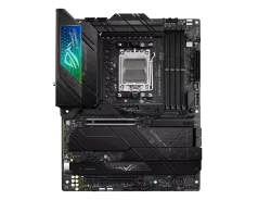 ROG STRIX X670E-F GAMING WIFI | Motherboards | ROG United States