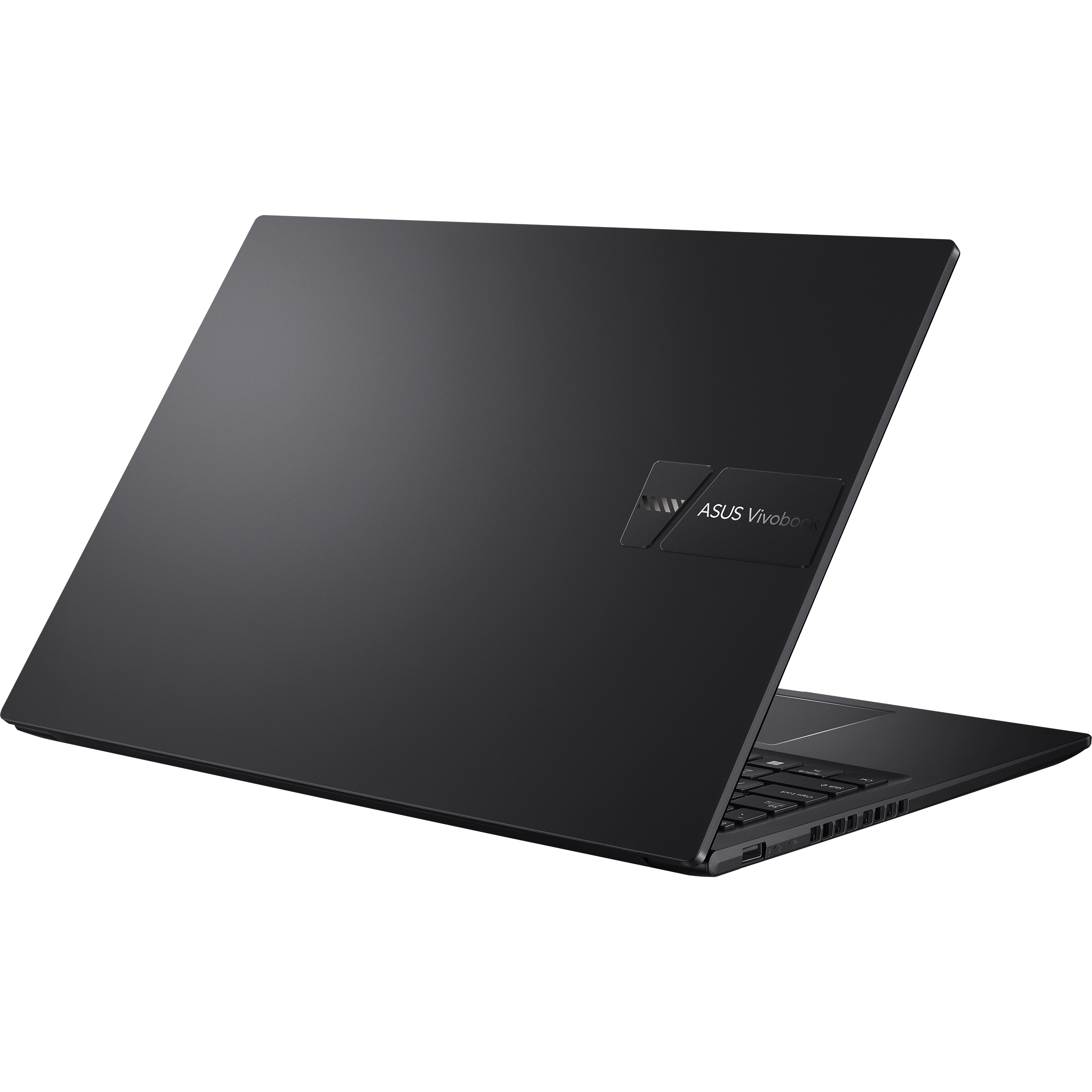 ASUS Vivobook 16 OLED (M1605)｜Laptops For Home｜ASUS Global