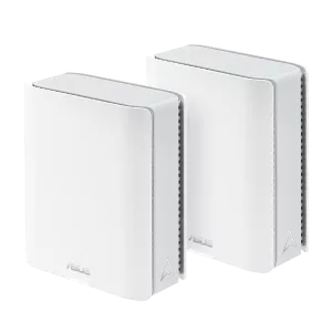ASUS ZenWiFi BT8｜Whole Home Mesh WiFi System｜ASUS USA
