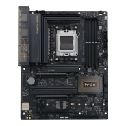 ProArt B650-CREATOR - Tech Specs｜Motherboards｜ASUS USA