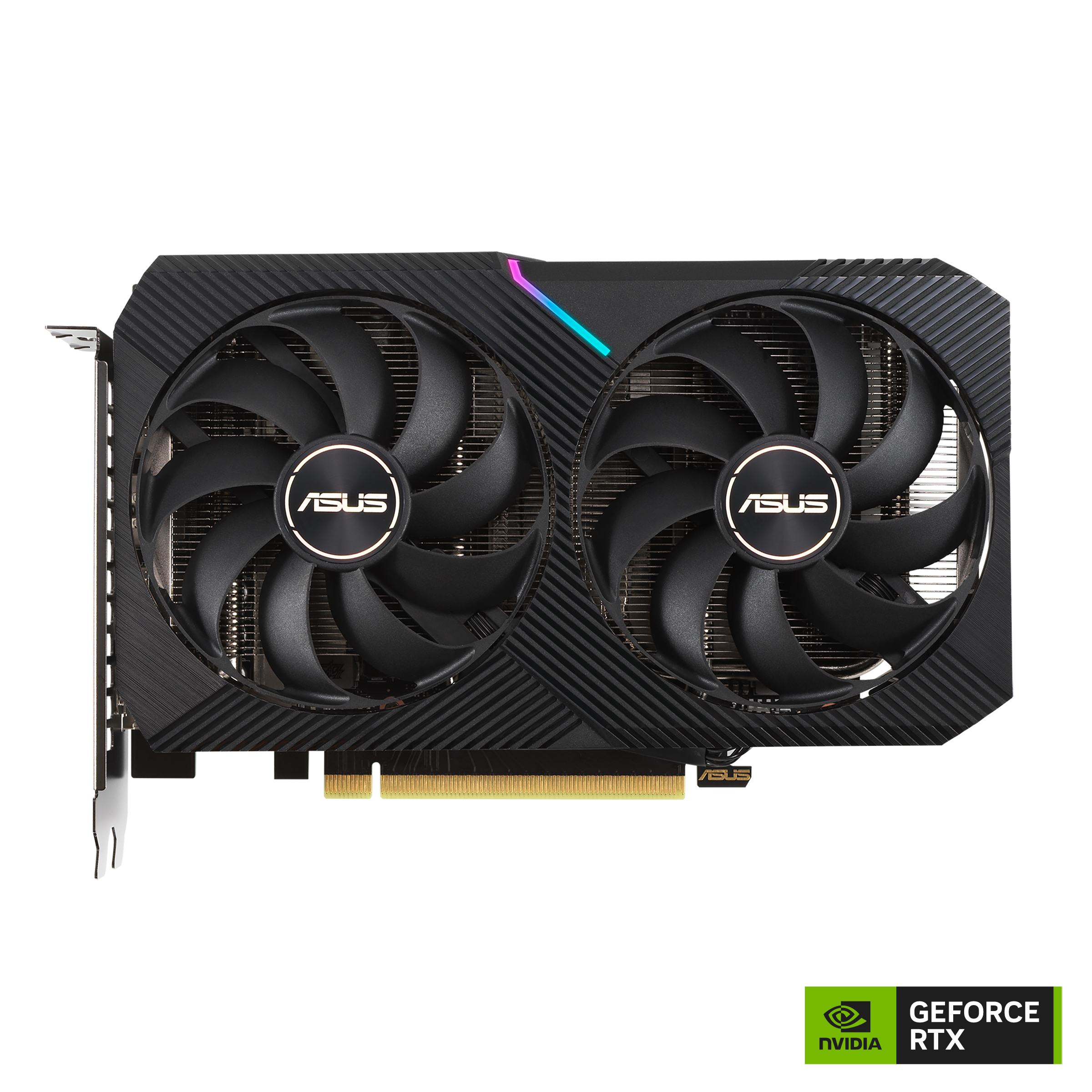 ジャンク品 ASUS rtx3060ti 8GB 【公式通販】