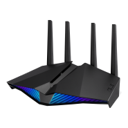 RT-AX88U｜WiFi Routers｜ASUS Global