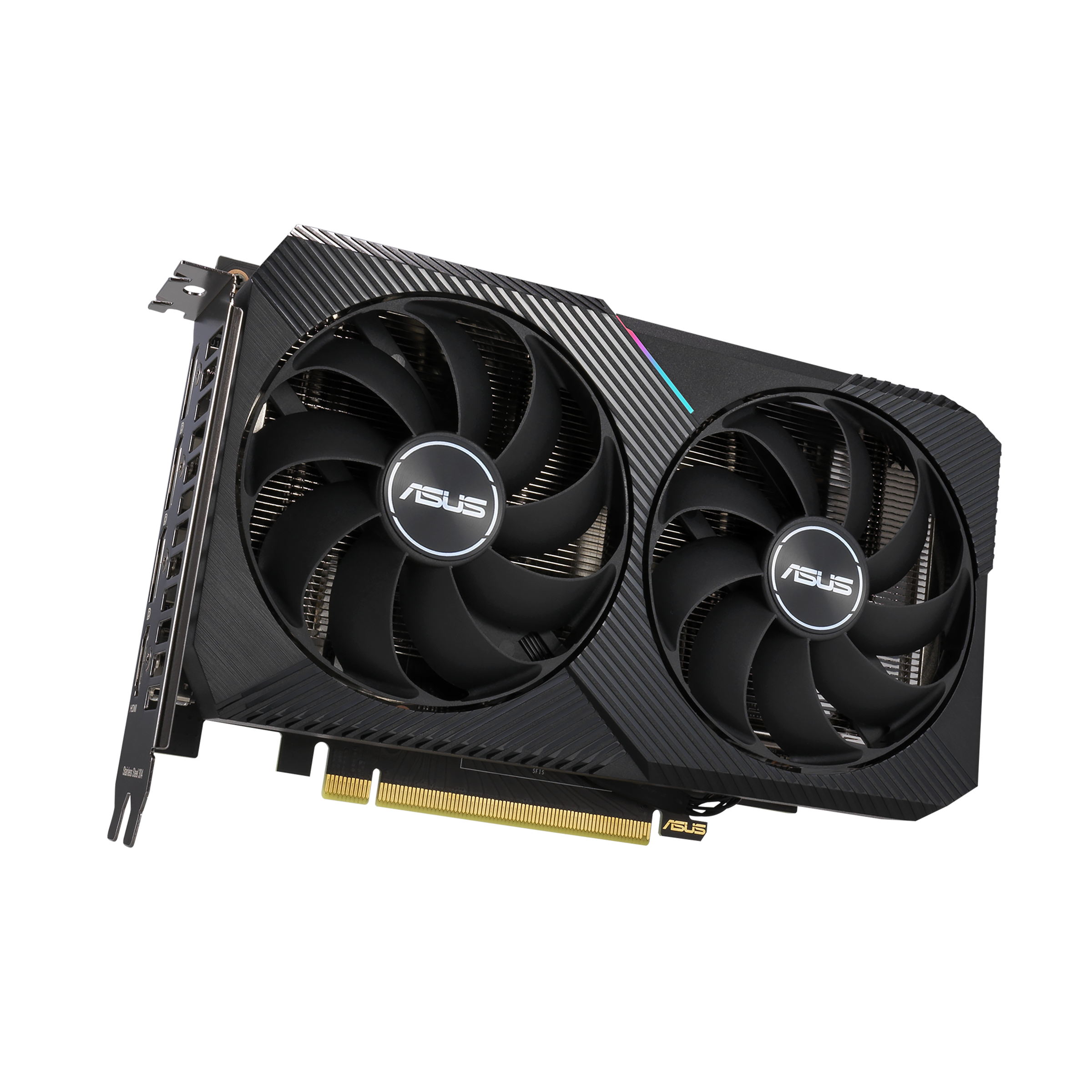 ASUS GEFORCE RTX3060-O12 GAMINGグラボ新品 楽天市場】ASUS ROG-STRIX