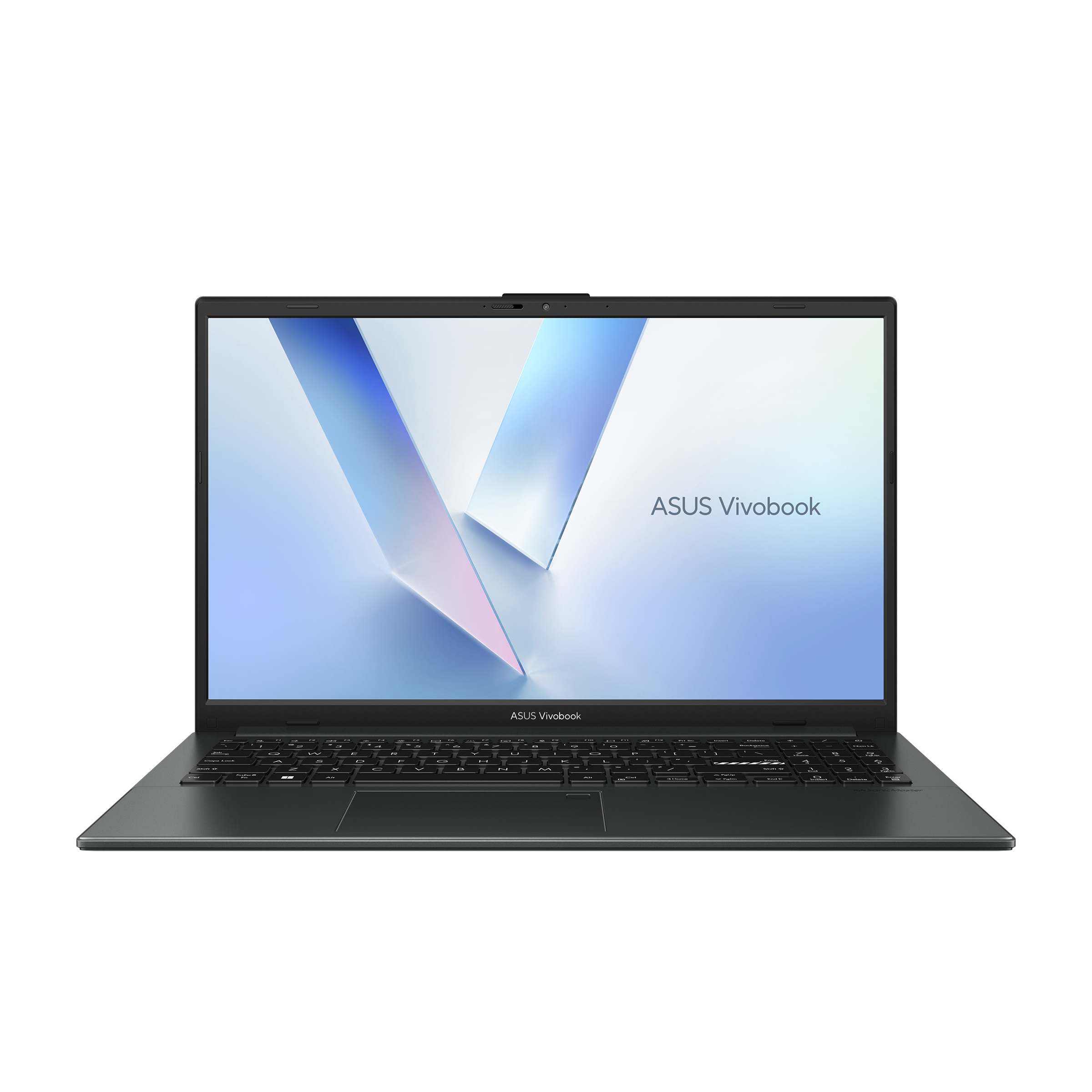 Vivobook Go 15 OLED (E1504F)｜노트북 노트북｜ASUS 한국