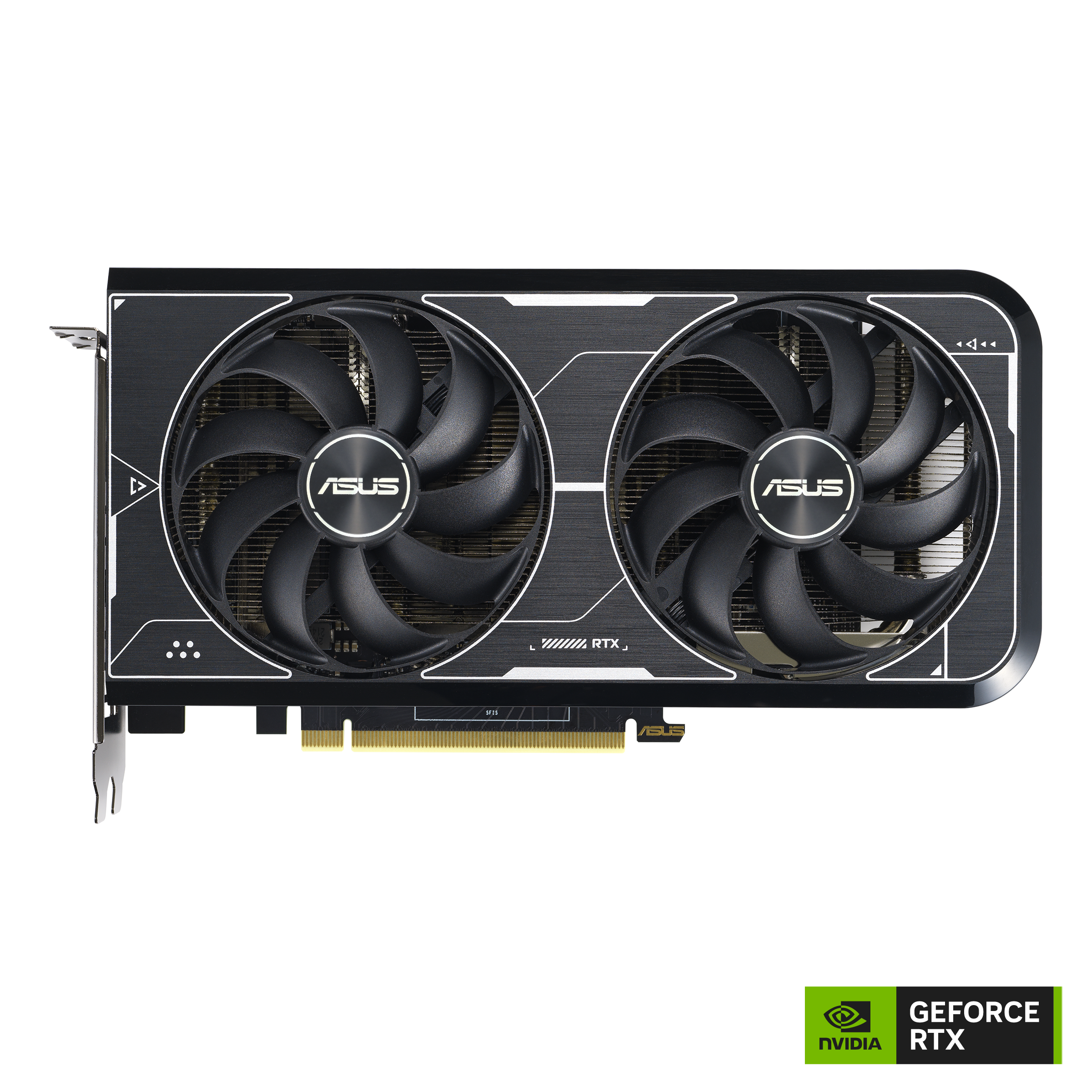 ジャンク品 ASUS rtx3060ti 8GB 【公式通販】