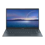 Zenbook 13 UX325 - Tech Specs｜Laptops For Home｜ASUS Global