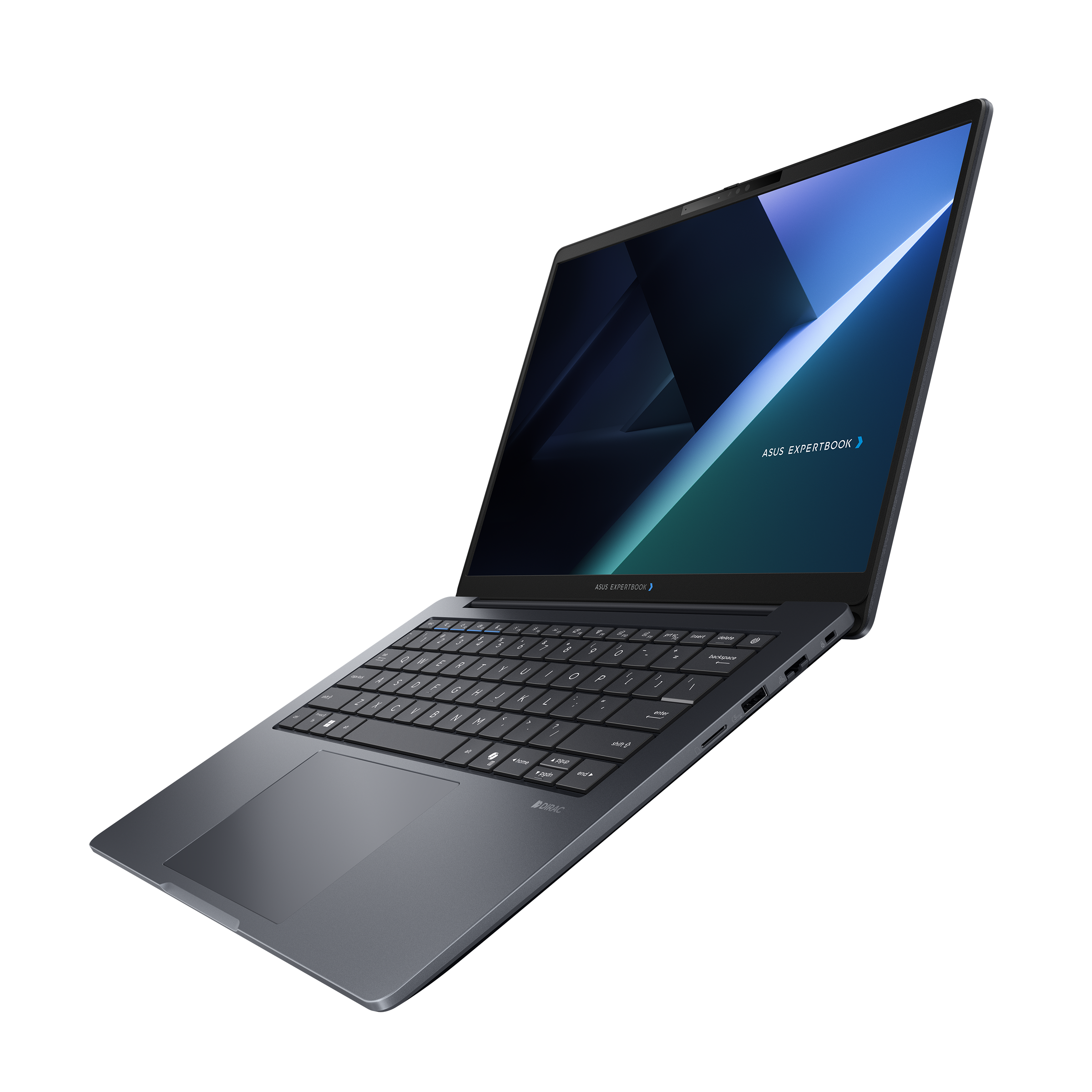 Operating System - Windows 11 Pro｜Business Laptops｜Business ASUS