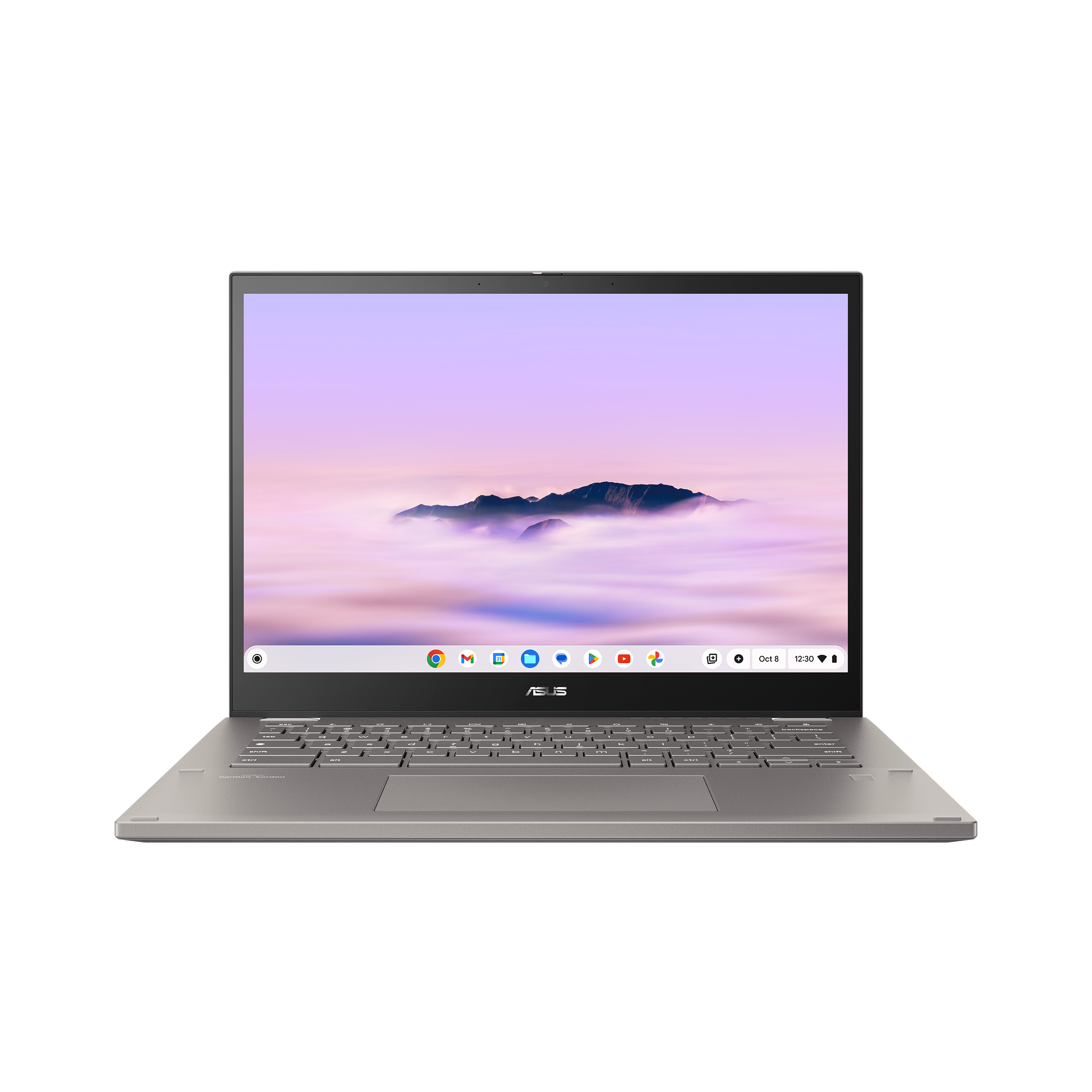 ASUS Chromebook Plus CM34 Flip (CM3401)｜Laptops For Home｜ASUS USA
