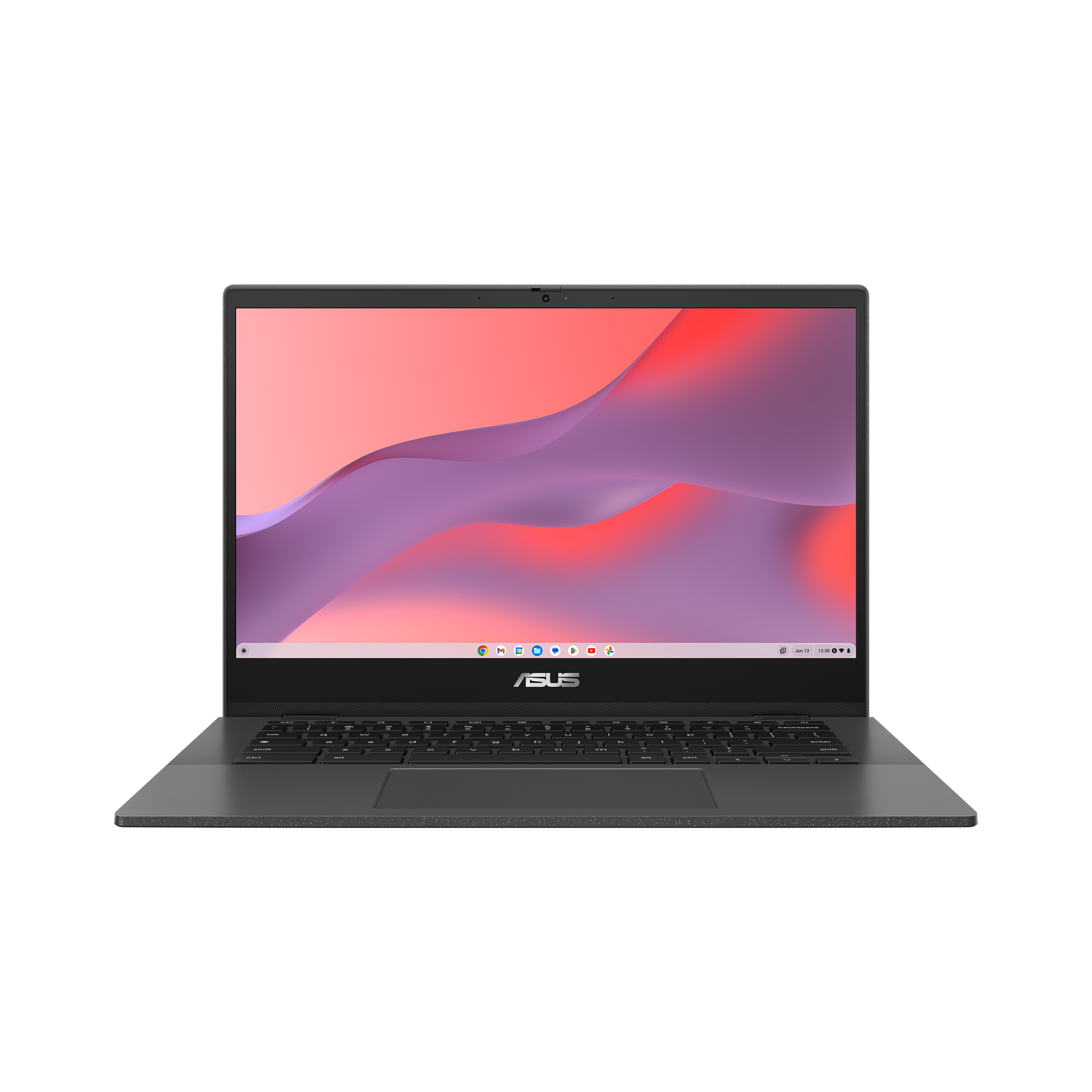 ASUS Chromebook CM14(CM1402C)｜Laptops For Home｜ASUS USA
