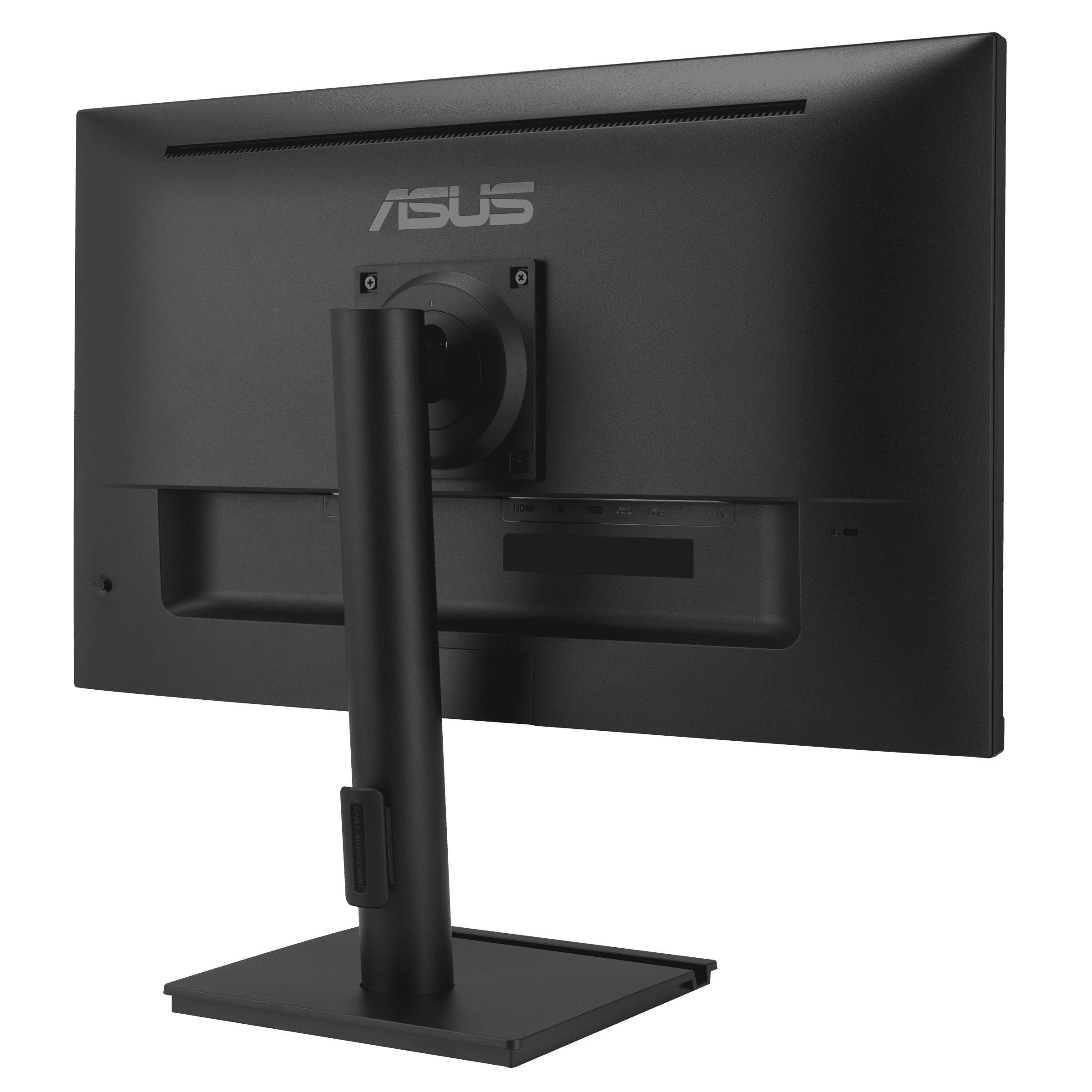VA27UCPS｜Monitors｜ASUS USA