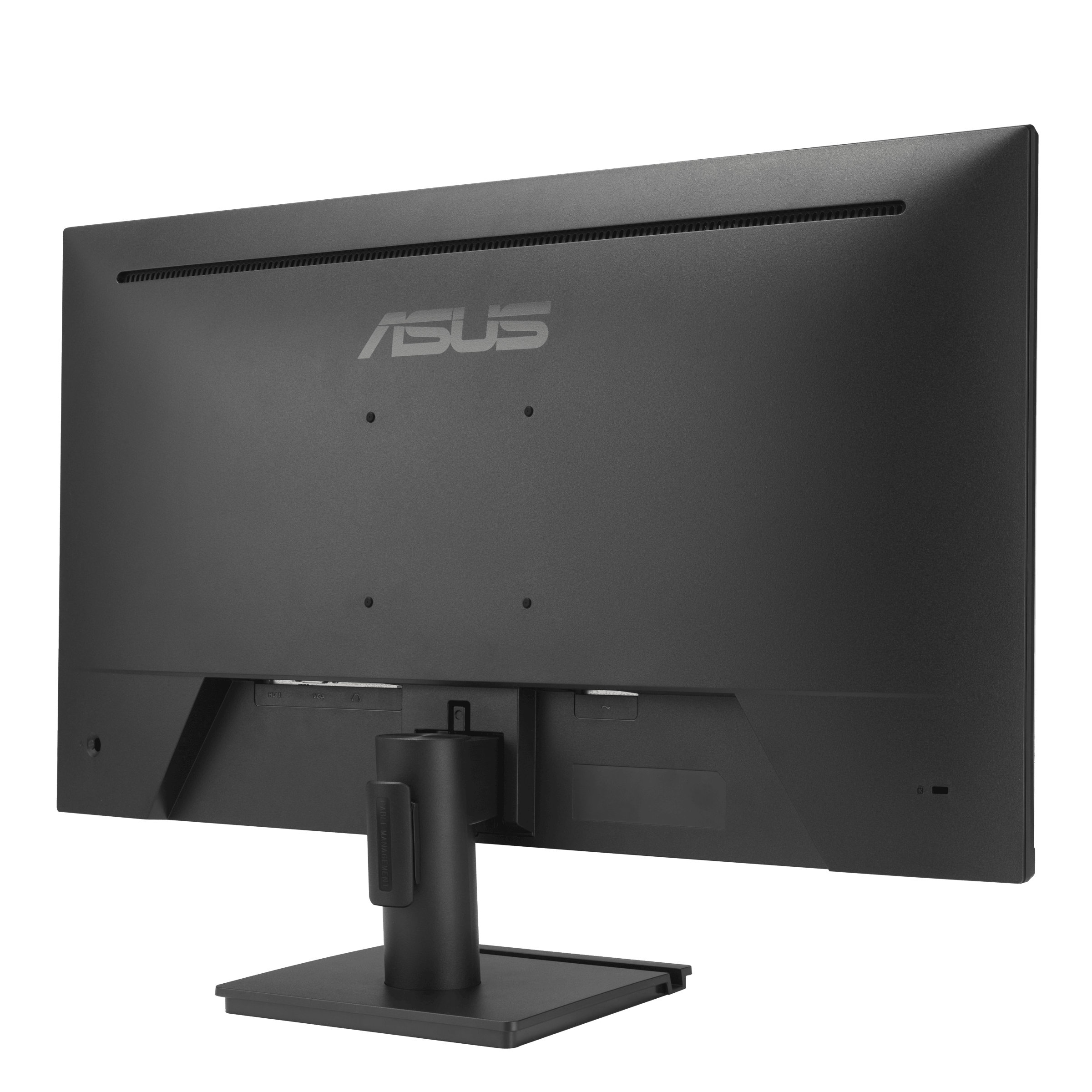 VA279HG｜Monitors｜ASUS USA