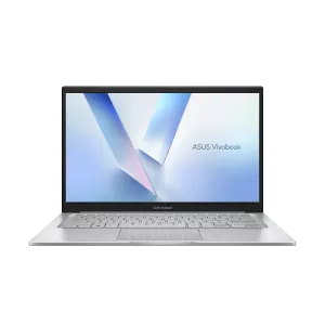 ASUS Vivobook 14 (X1404)｜Laptops For Home｜ASUS Global