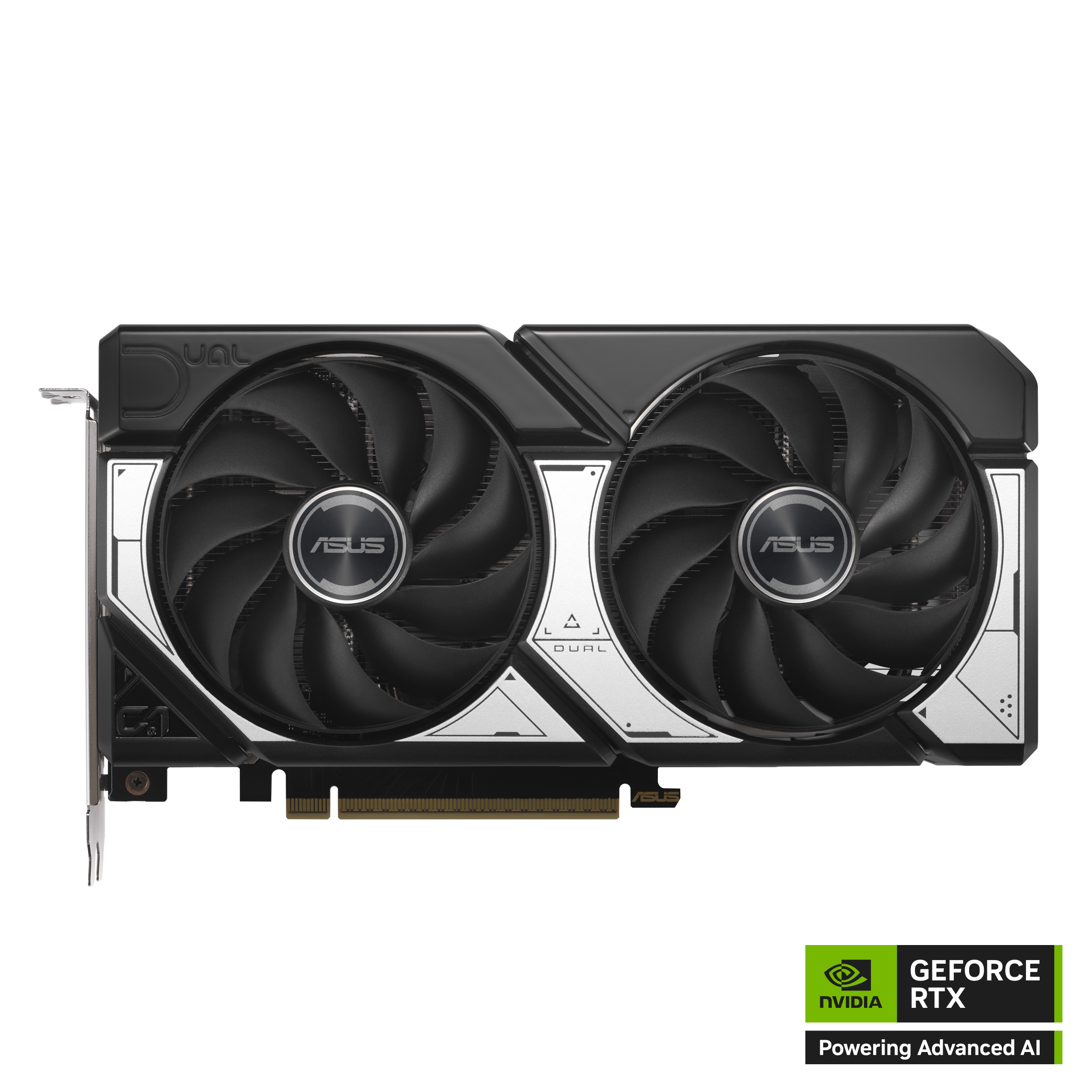 ジャンク品 ASUS rtx3060ti 8GB 【公式通販】