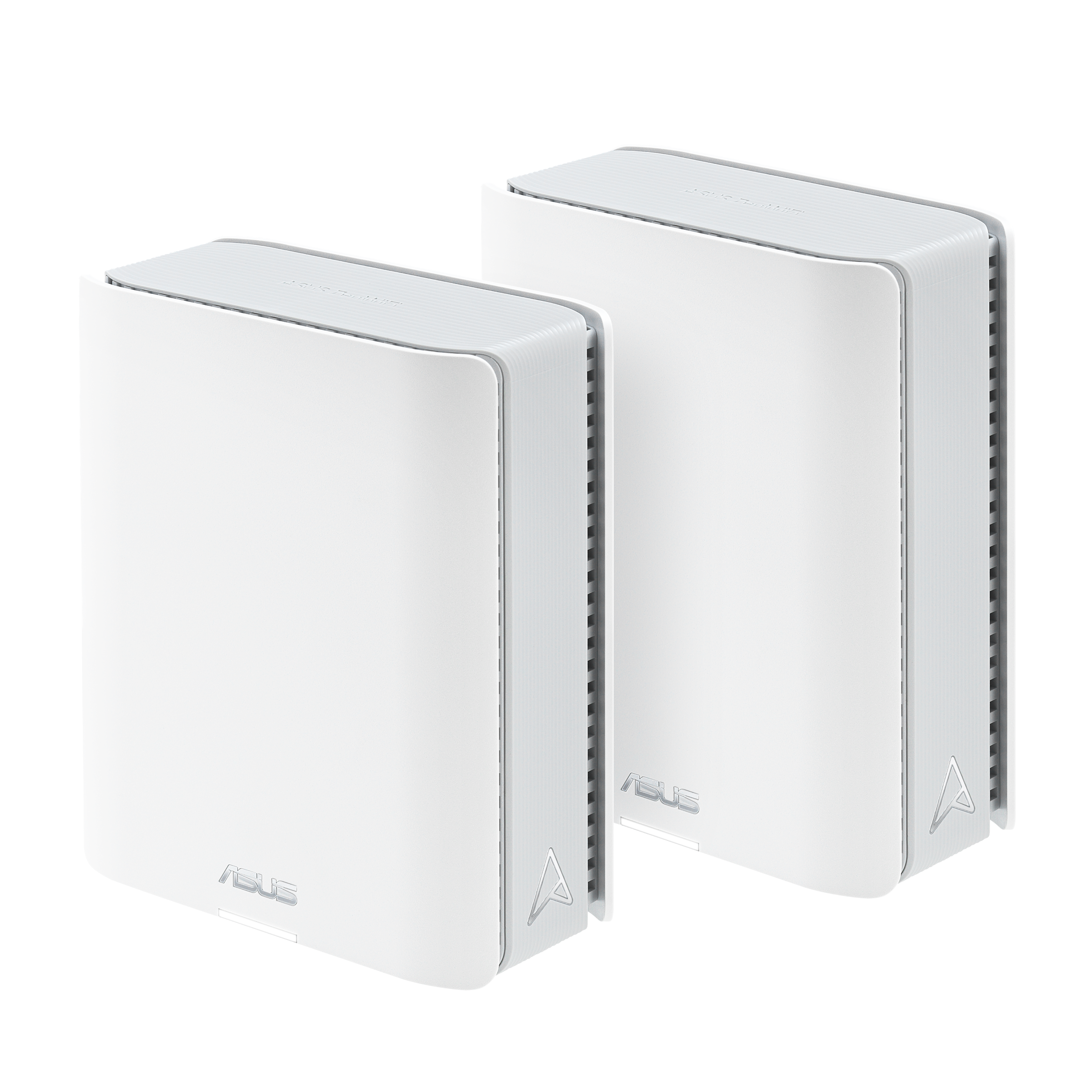 ASUS ZenWiFi BT10｜Whole Home Mesh WiFi System｜ASUS USA