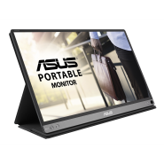 ZenScreen MB165B｜Monitors｜ASUS Global