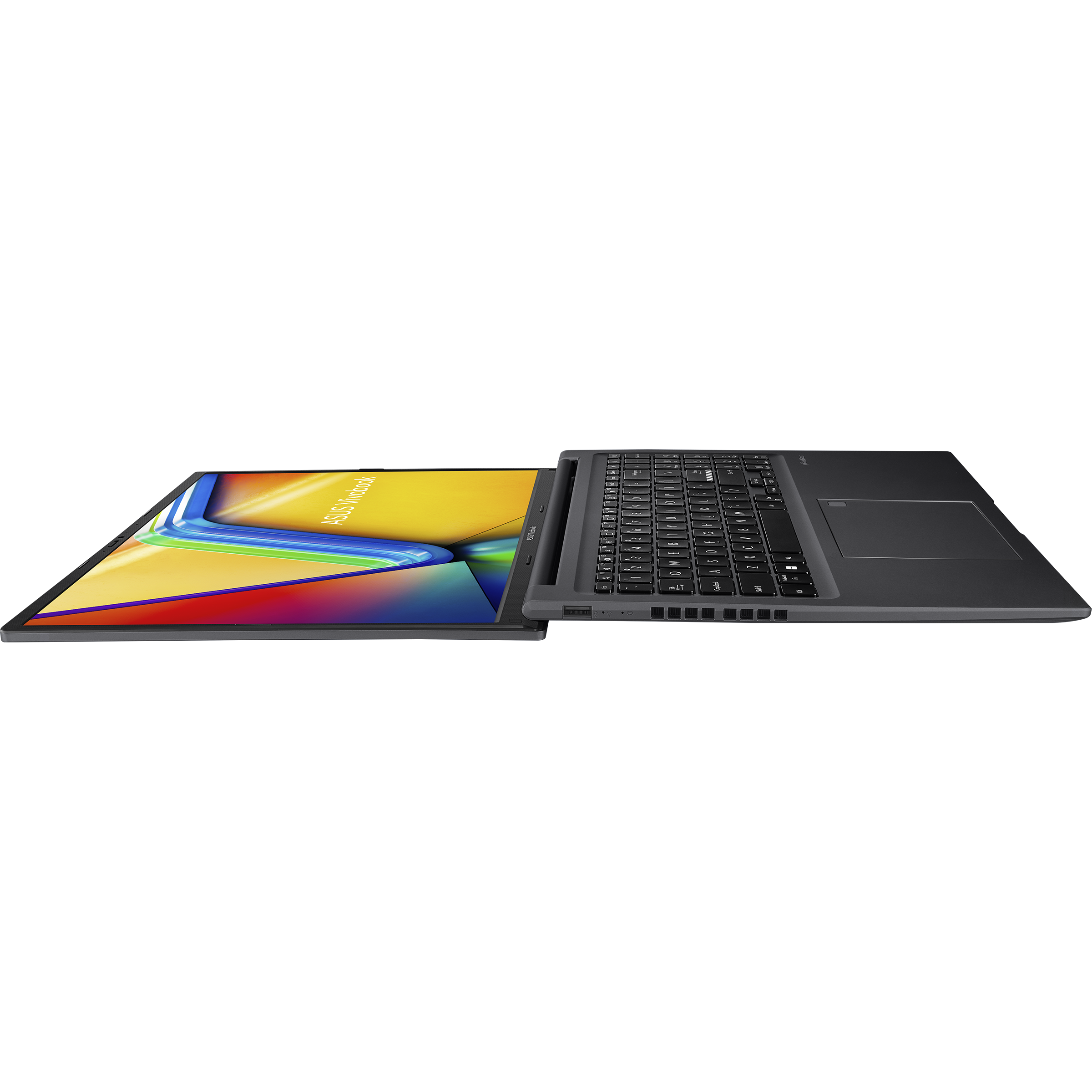 ASUS Vivobook 16 OLED (M1605)｜Laptopuri Pentru Acasă｜ASUS România