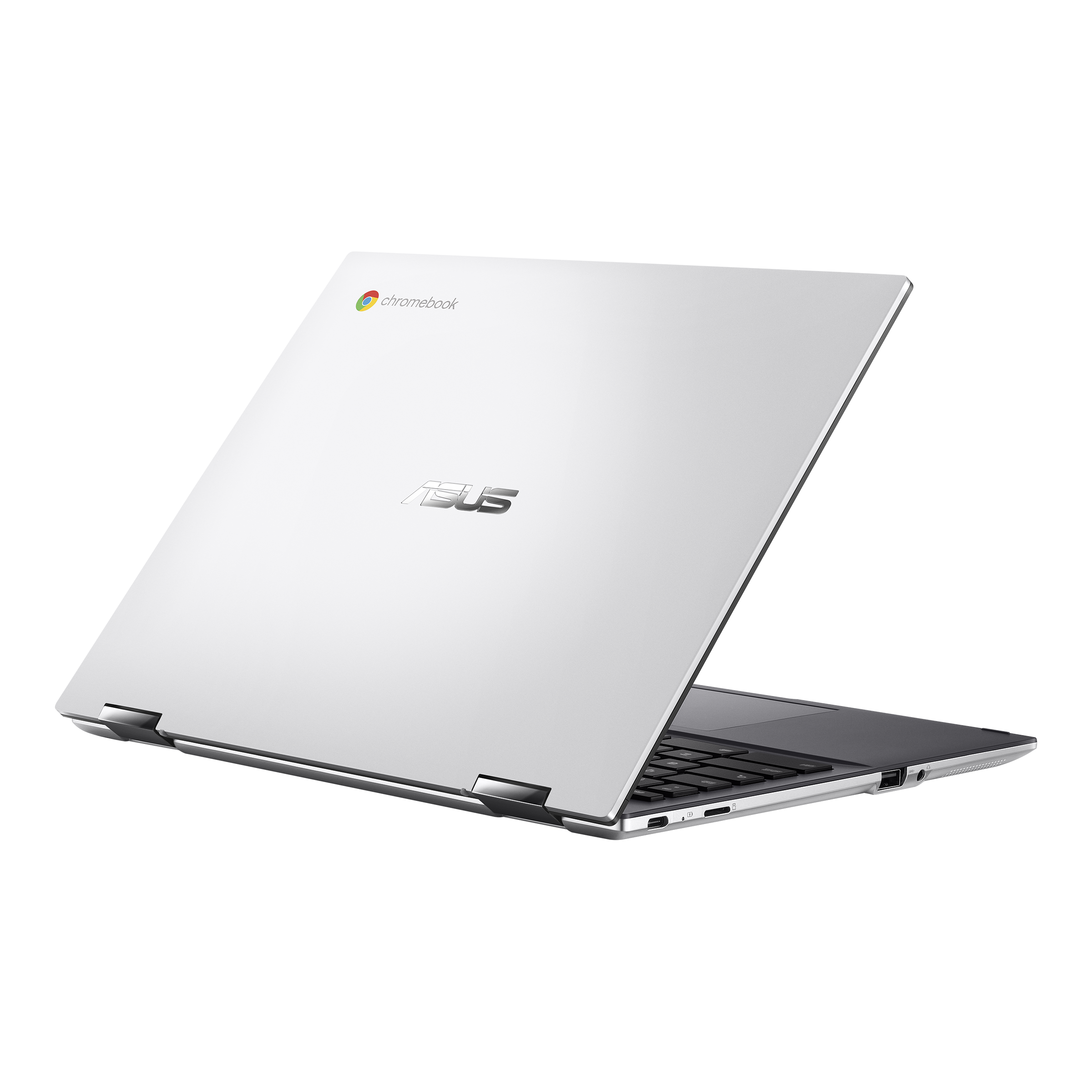 ASUS Chromebook Flip CM3 CM3200