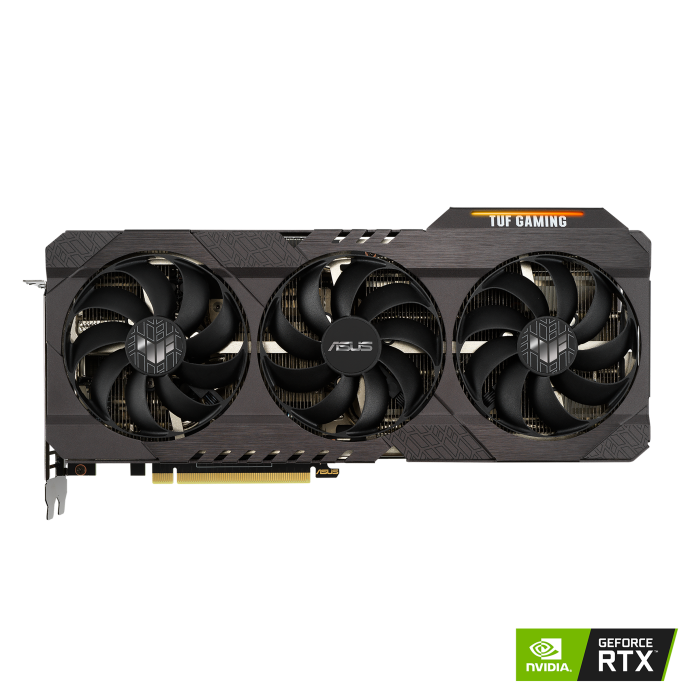 TUF-RTX3070-8G-GAMING｜ビデオカード｜ASUS 日本