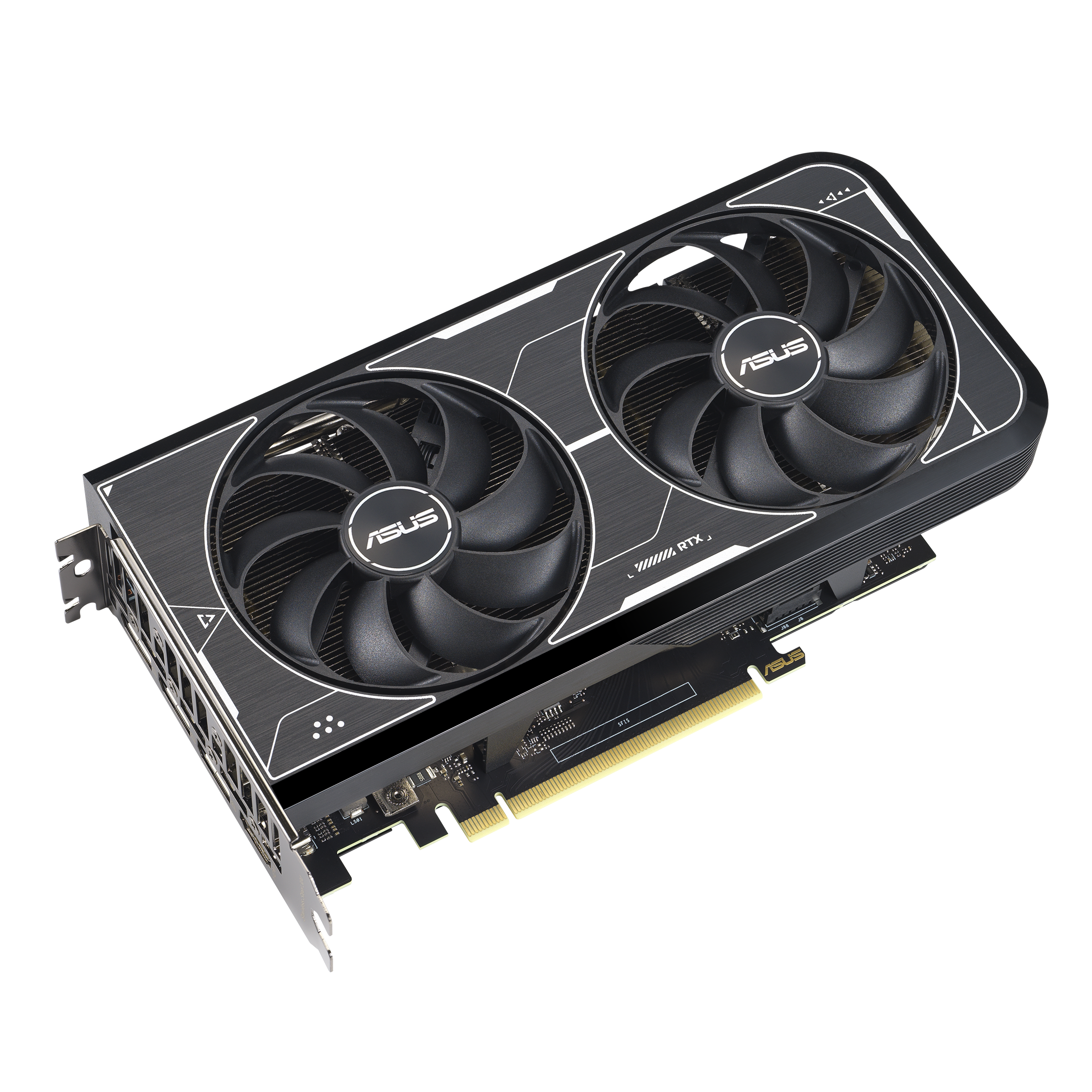 ジャンク品 ASUS rtx3060ti 8GB 【公式通販】