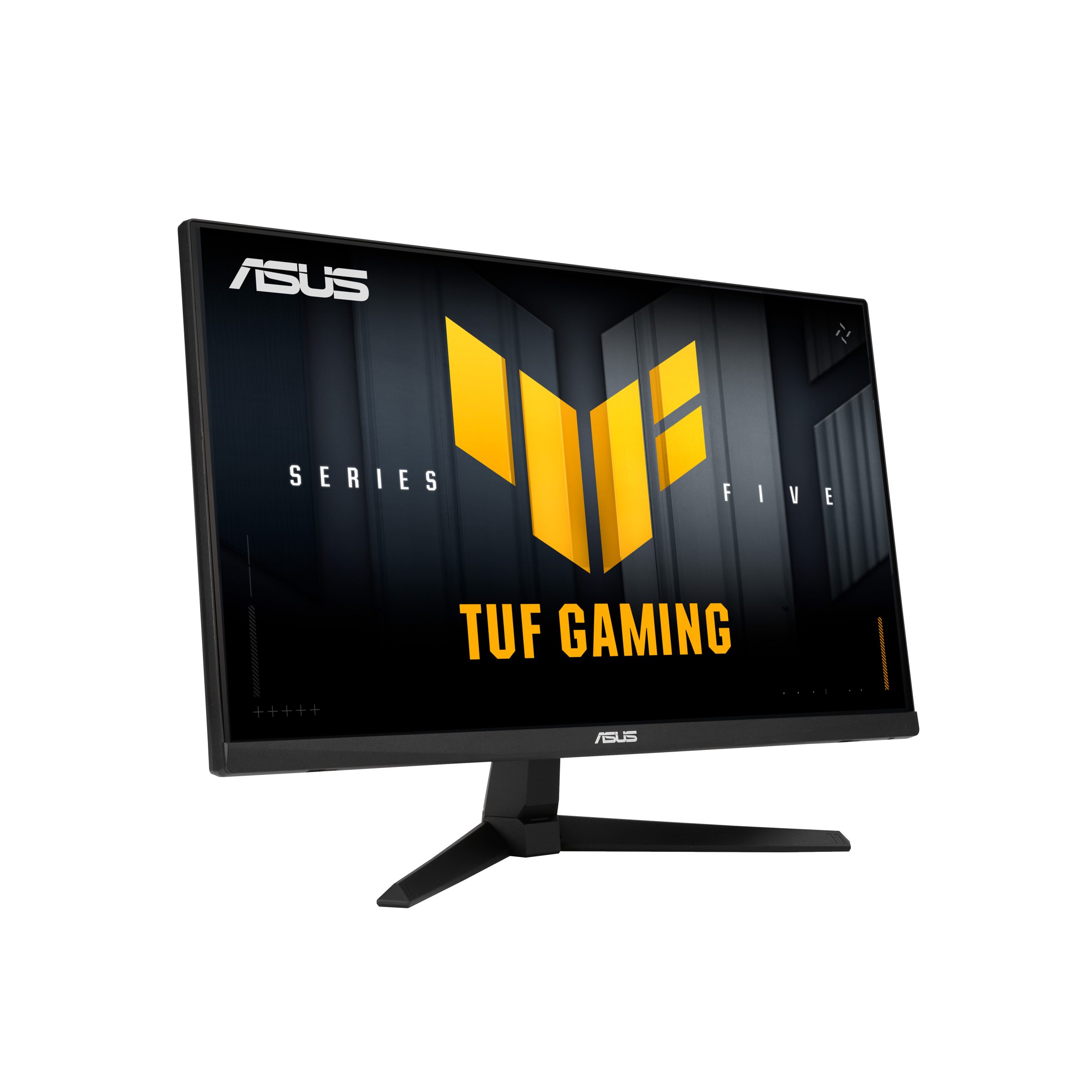 TUF Gaming VG259Q5A｜モニター｜ASUS 日本