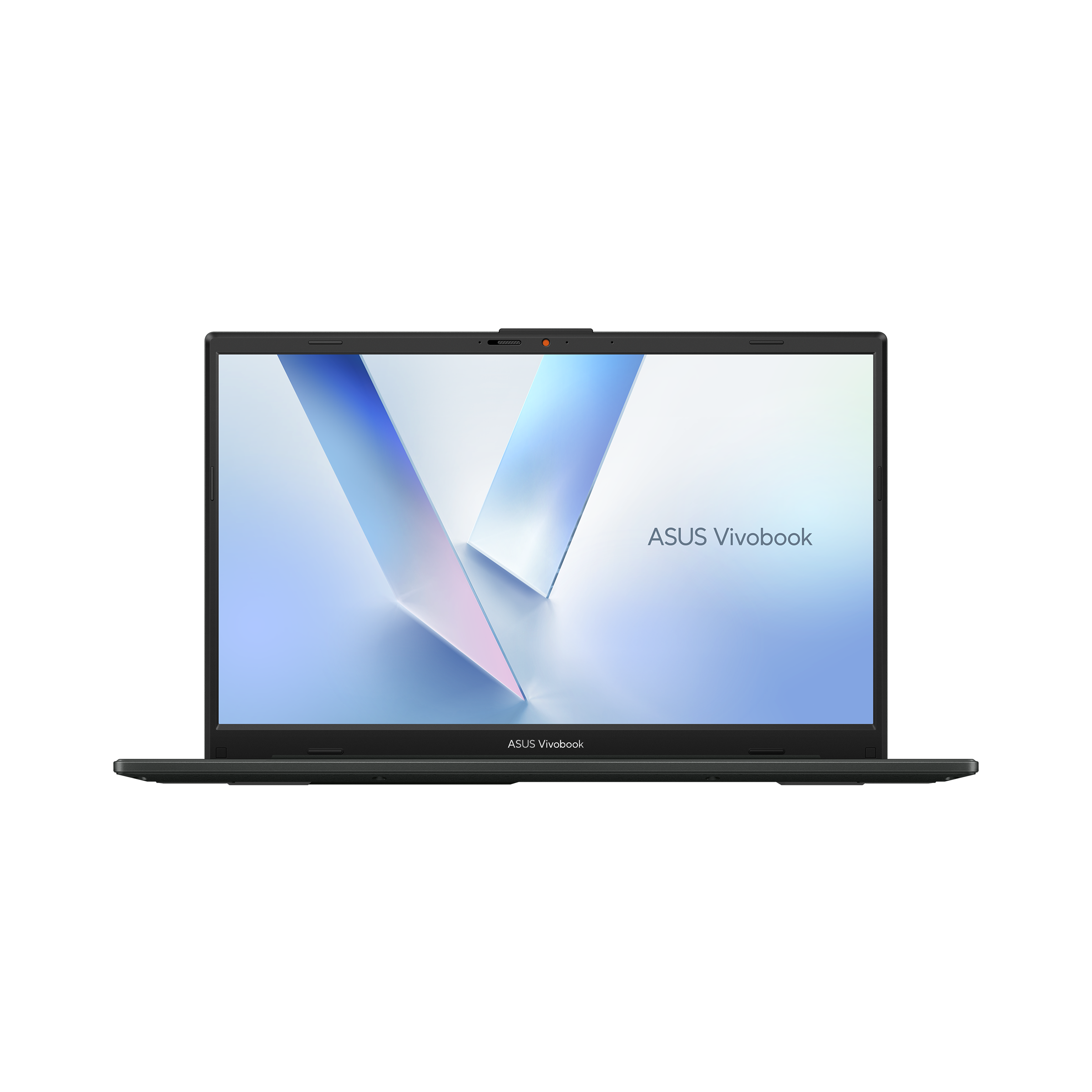 Vivobook Go 14 (E1404F)｜Laptops For Home｜ASUS USA