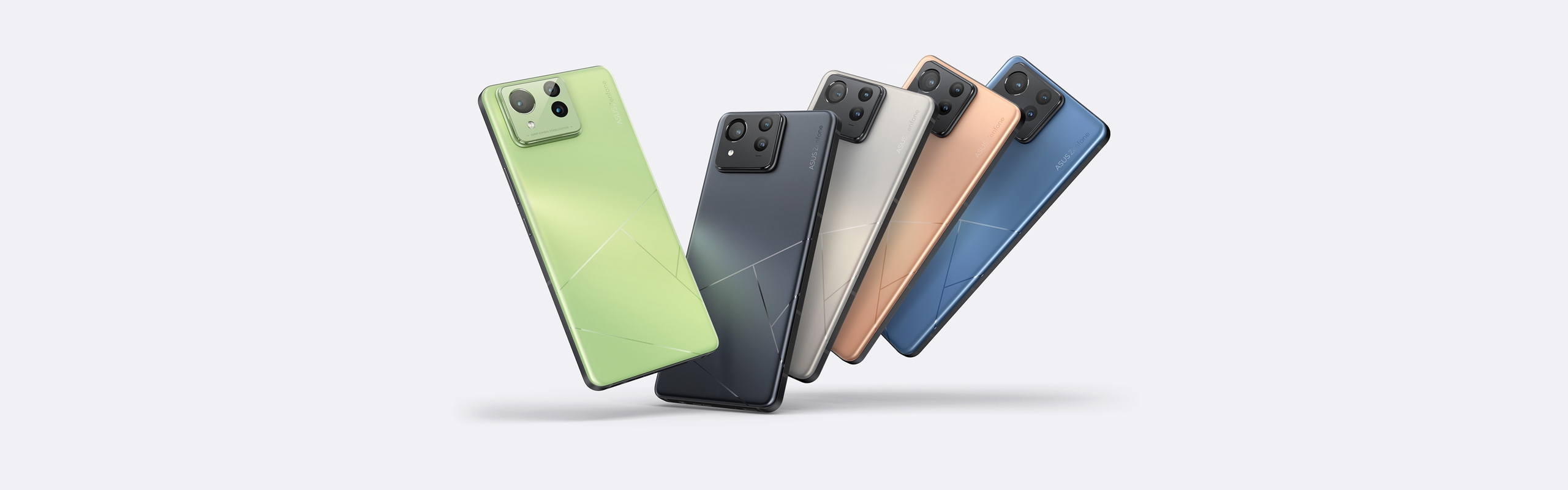 Zenfone 11 Ultra｜｜ASUS USA