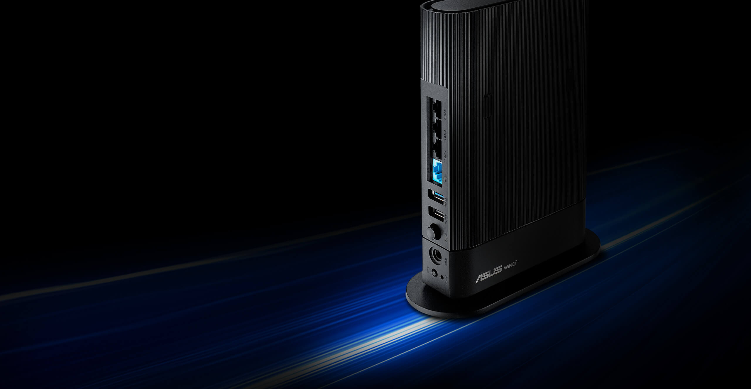 RT-AX59U｜Wi-Fiルーター｜ASUS 日本