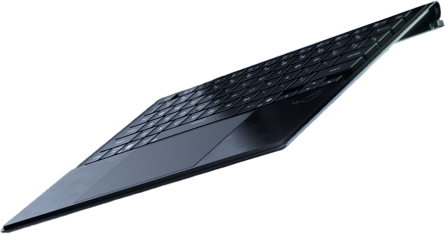 ROG Flow Z13 (2025) GZ302 | 2-in-1 Gaming Tablet | ROG USA