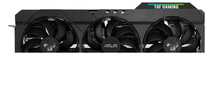 TUF-RTX3060-O12G-V2-GAMING｜ビデオカード｜ASUS 日本