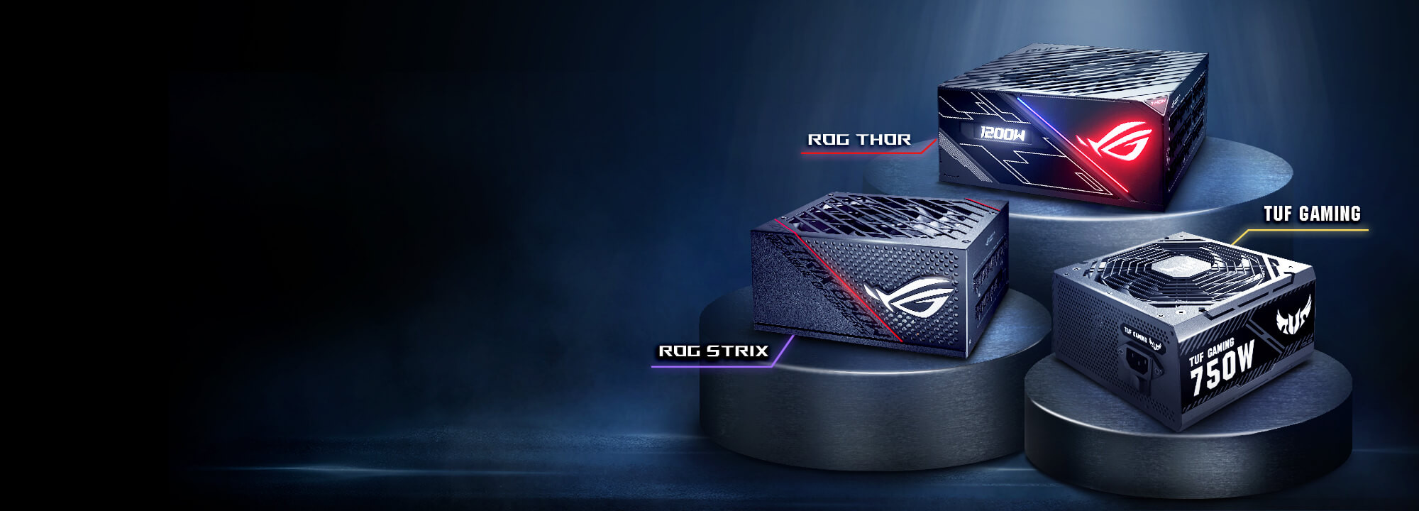 ROG Strix GeForce RTX™ 3080 Ti OC Edition 12GB GDDR6X | Graphics Card