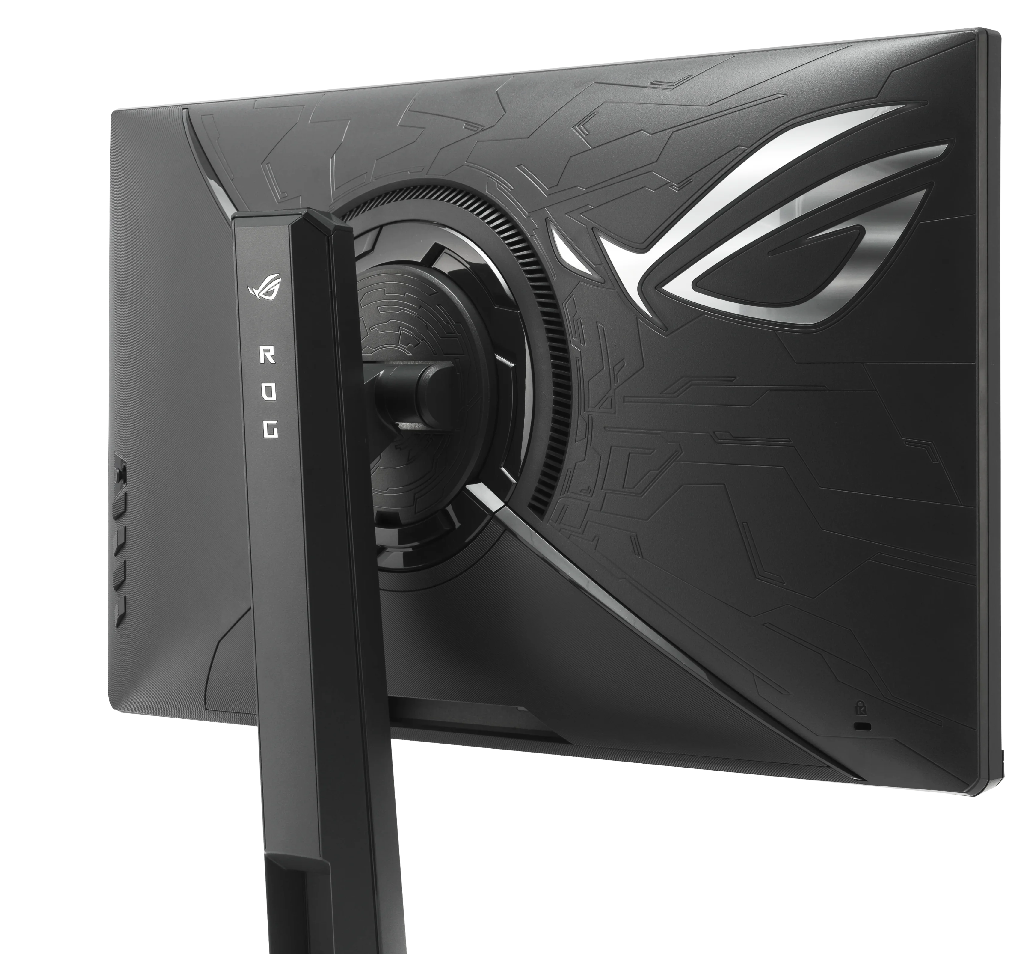 ROG Strix XG248QSG Ace | Global | ROG
