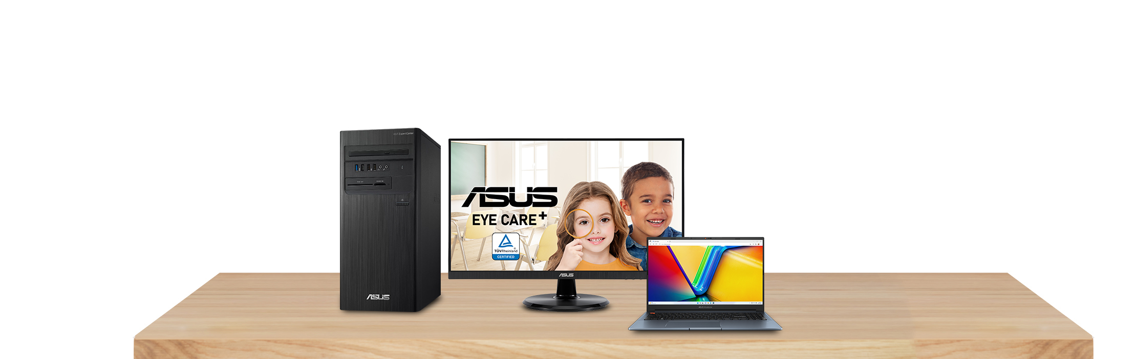 VA27DQF｜モニター｜ASUS 日本