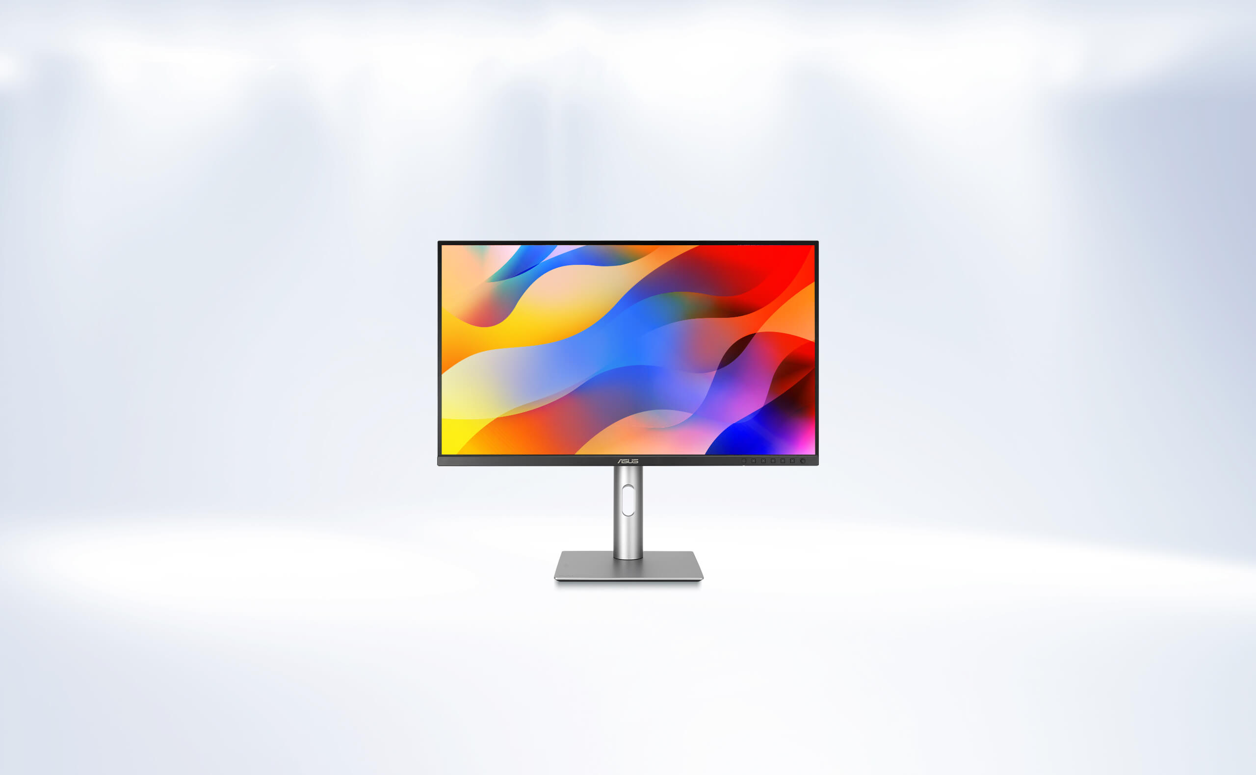 ProArt Display PA279CRV｜Monitors｜ASUS USA