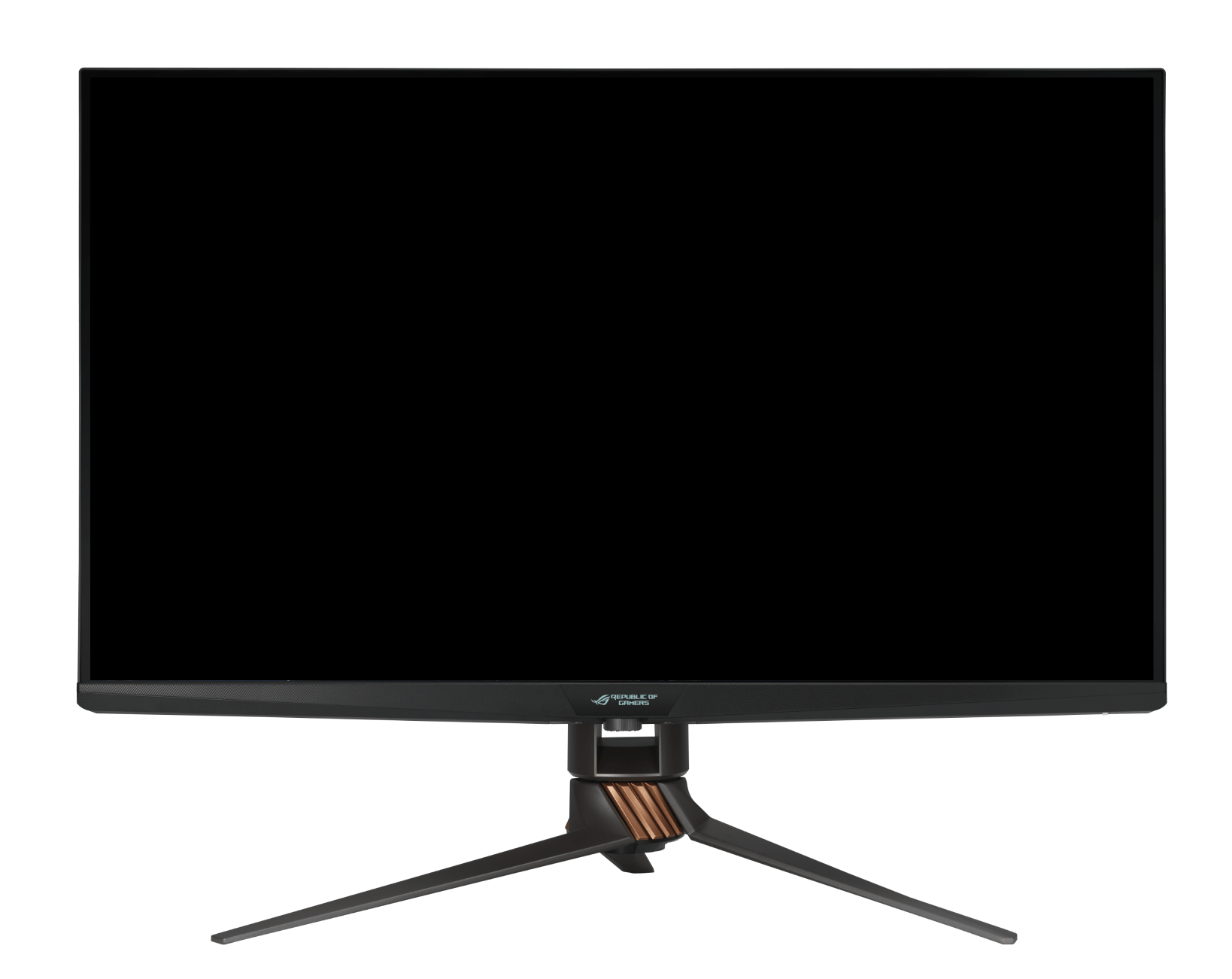 ROG Swift PG32UQX | 32 - 34 インチ | Gaming 液晶ディスプレイ｜ROG