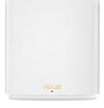 ASUS ZenWiFi XD6｜メッシュWi-Fiシステム｜ASUS 日本