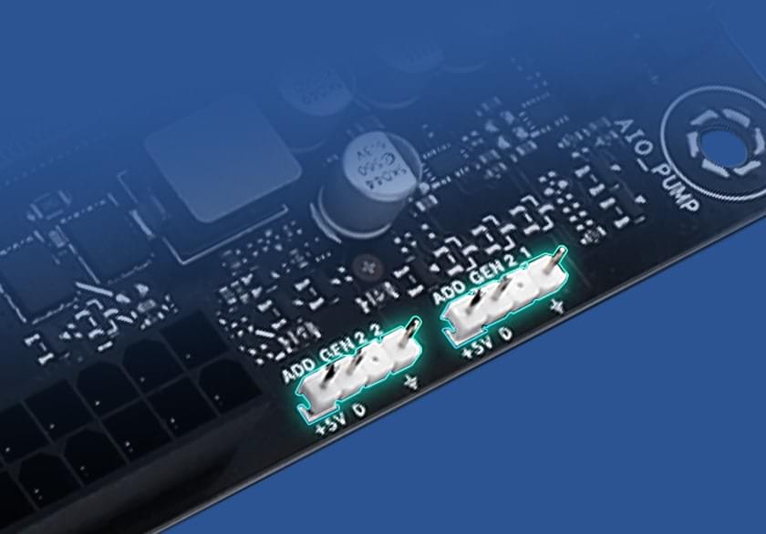 PRIME X870-P-CSM｜Motherboards｜ASUS Global