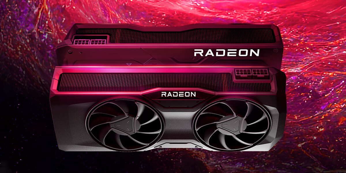 ASUS TUF Gaming Radeon RX 7800 XT OC Edition 16GB GDDR6 | Graphics