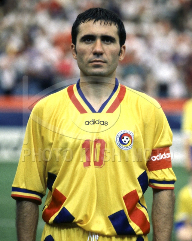 PHOTO KISHIMOTO CORPORATION