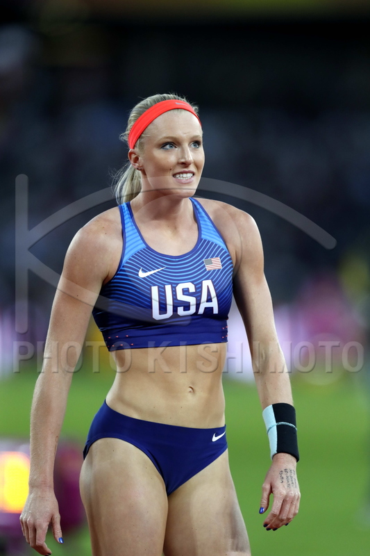 PHOTO KISHIMOTO CORPORATION