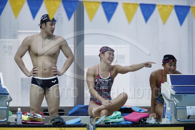 PHOTO KISHIMOTO CORPORATION