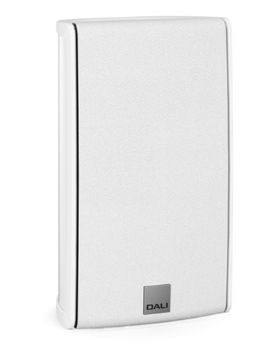 FAZON MIKRO|DALIオフィシャルサイト