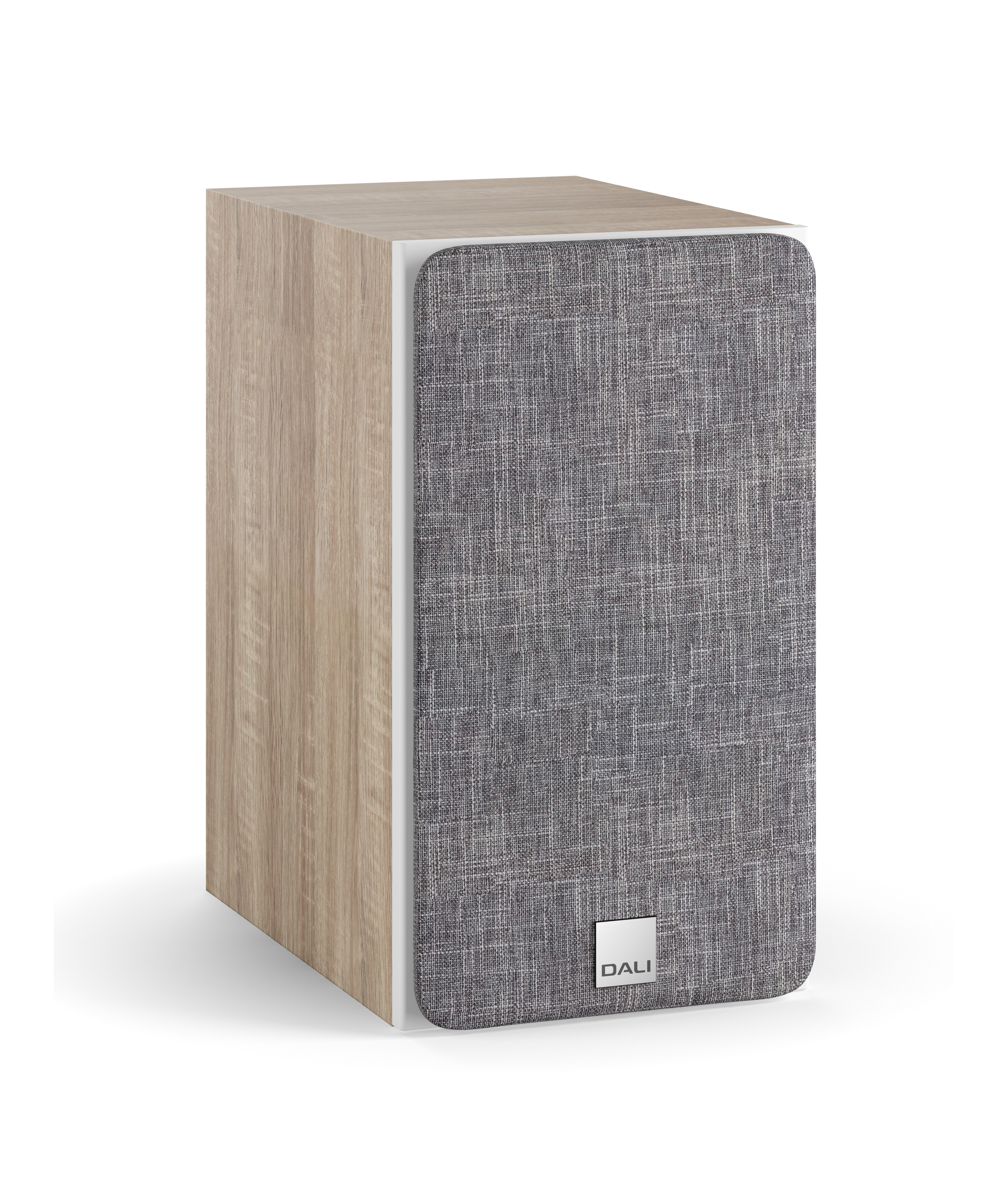 OBERON 3|DALIオフィシャルサイト