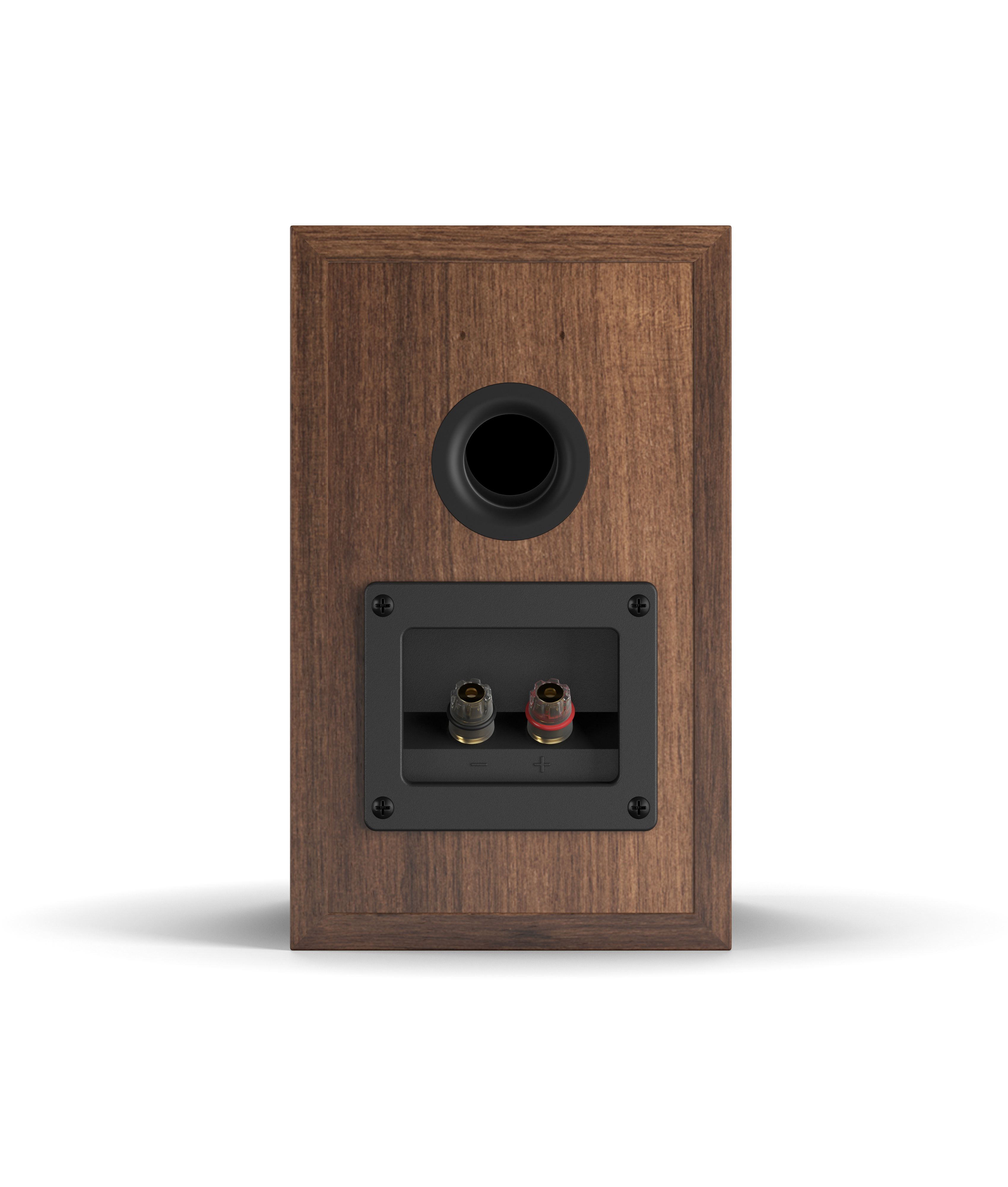 SPEKTOR 1|DALIオフィシャルサイト