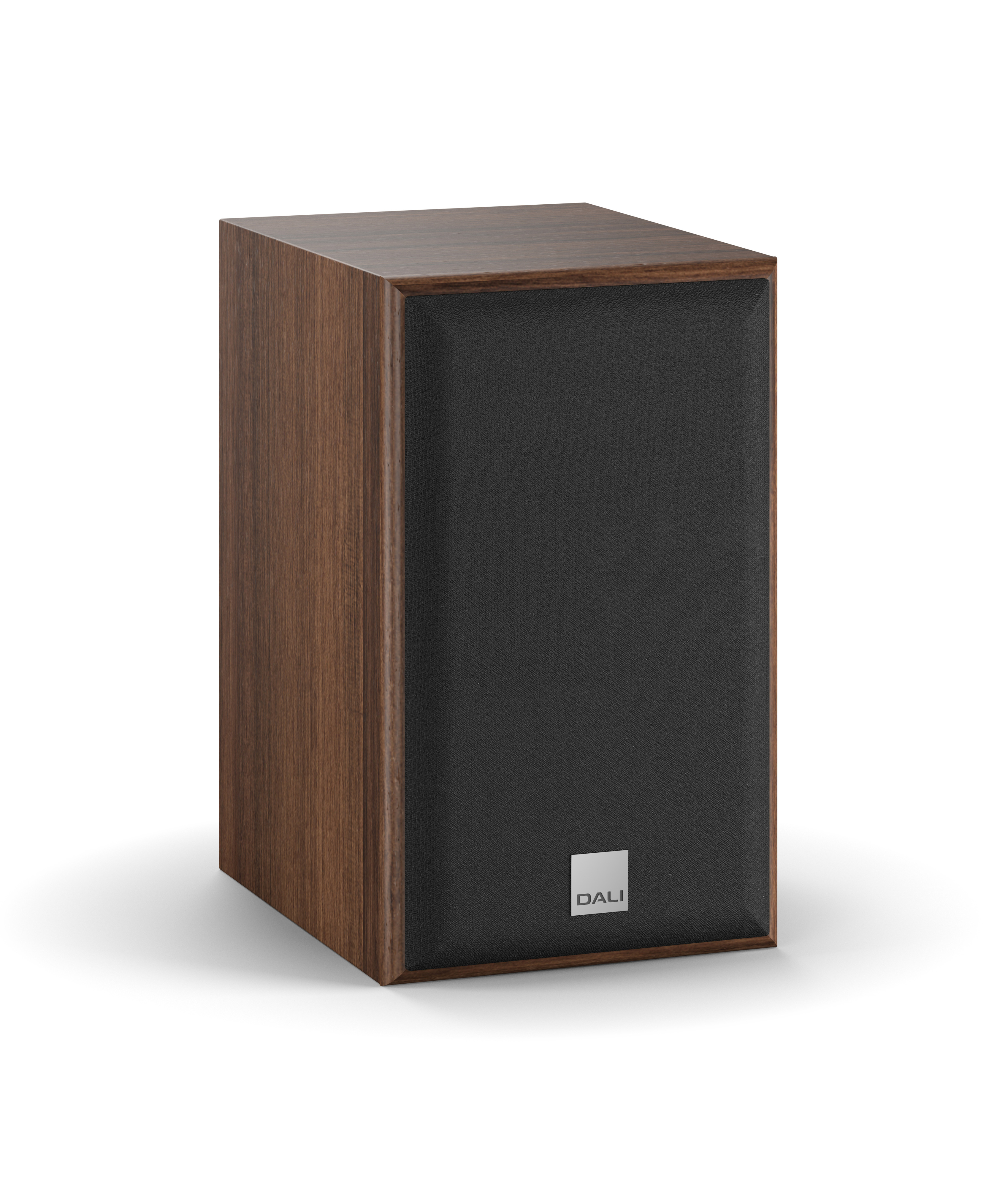 SPEKTOR 1|DALIオフィシャルサイト