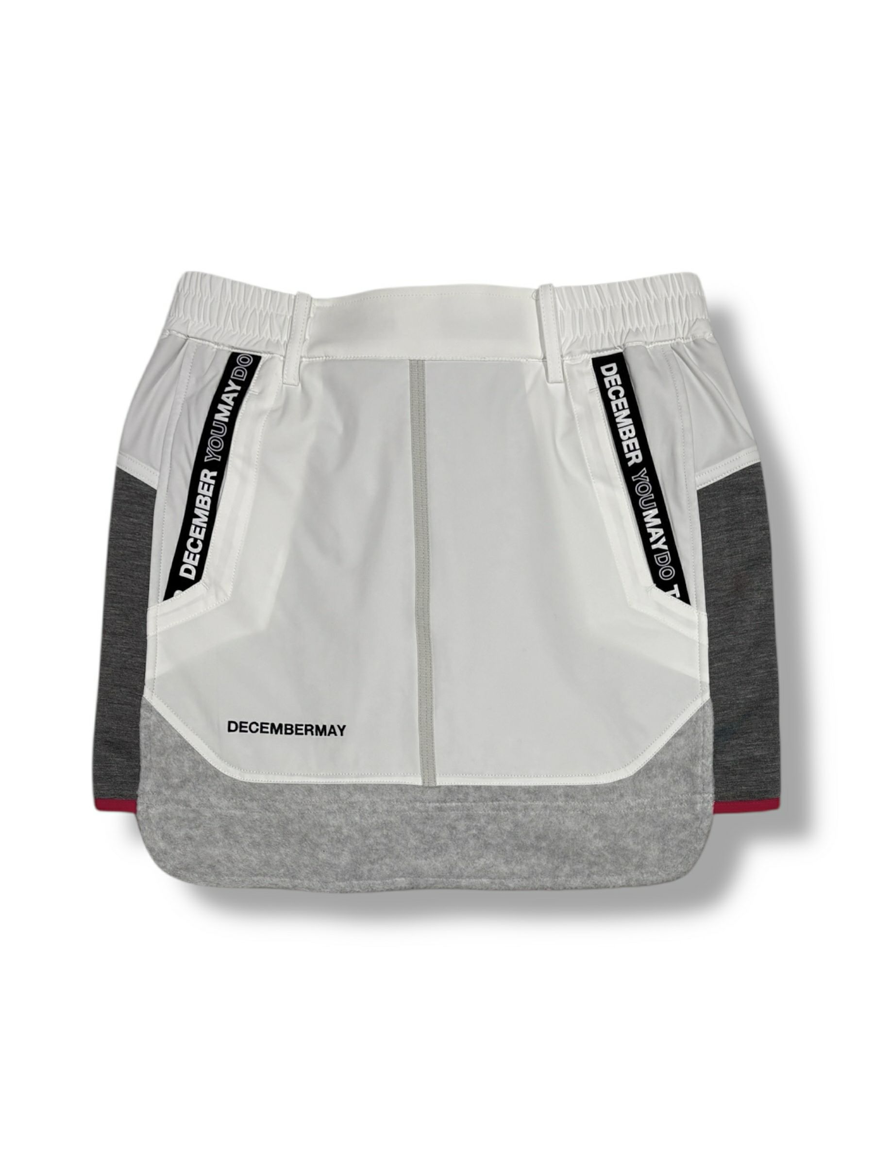 商品一覧 | DECEMBERMAY