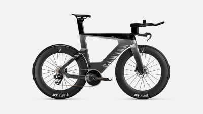 Road Bikes | CANYON US